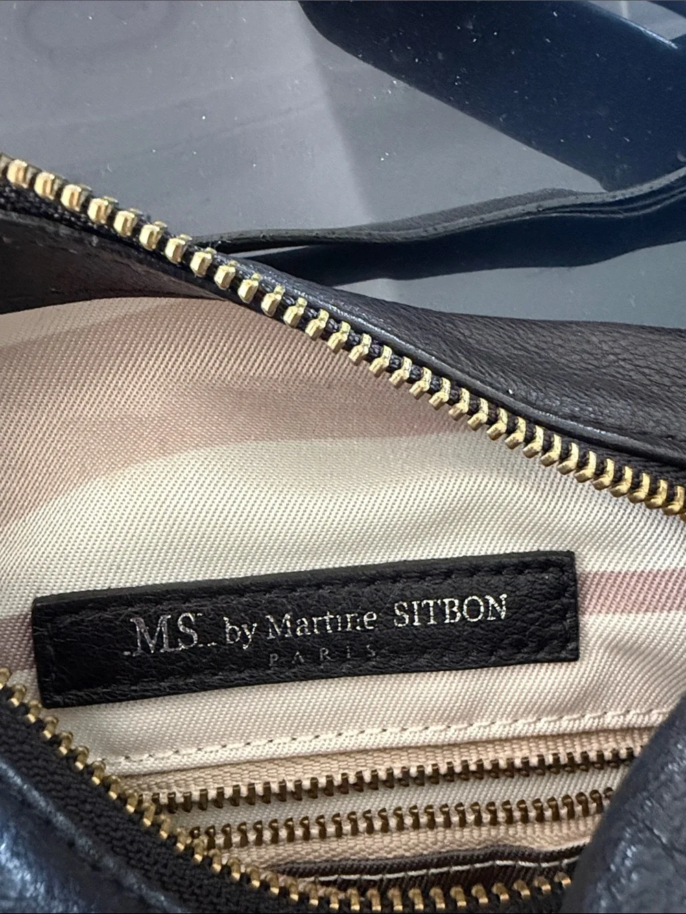 N/A ms by